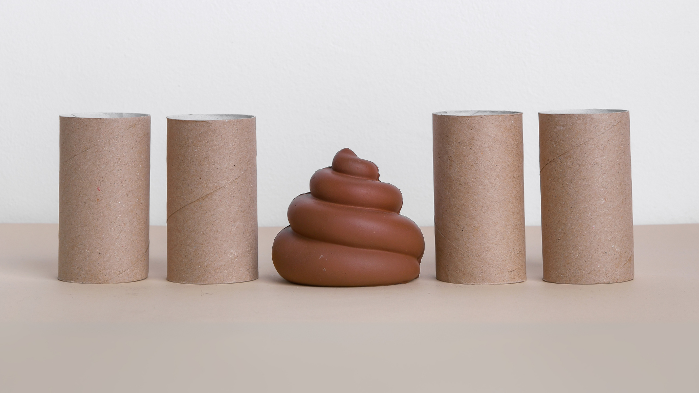 Poop Better, Feel Better: 12 Foods To Boost Bowel Movements