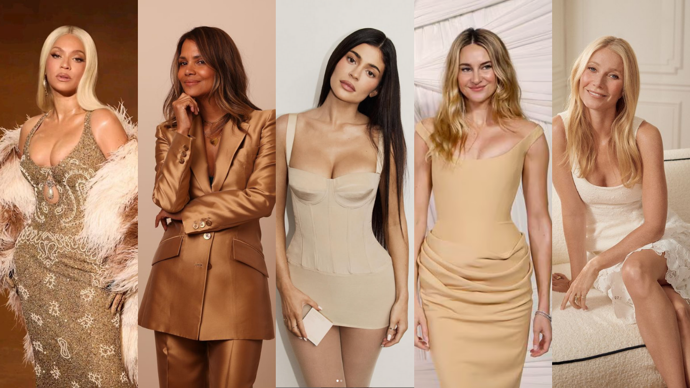 Celebrity Detox Trends: What’s Hype and What’s Healthy? - Future Salad