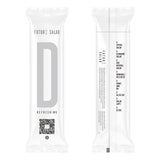Future Salad Detox Drink Mix (30 Sachets) - Future Salad