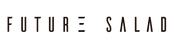 Future Salad
