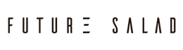 Future Salad