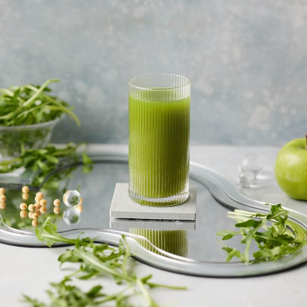 Future Salad Detox Drink Mix (30 Sachets) - Future Salad