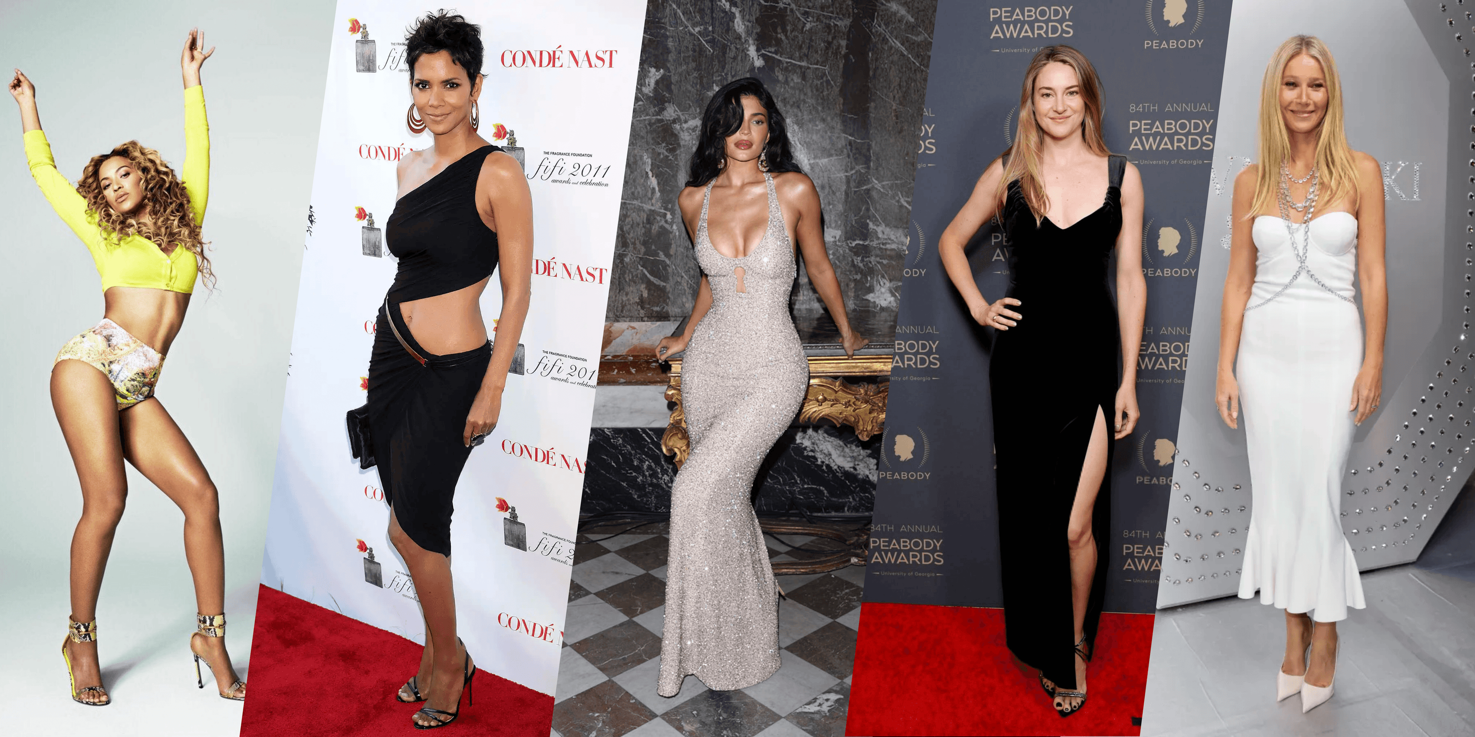 Celebrity Detox Trends: What’s Hype and What’s Healthy? - Future Salad
