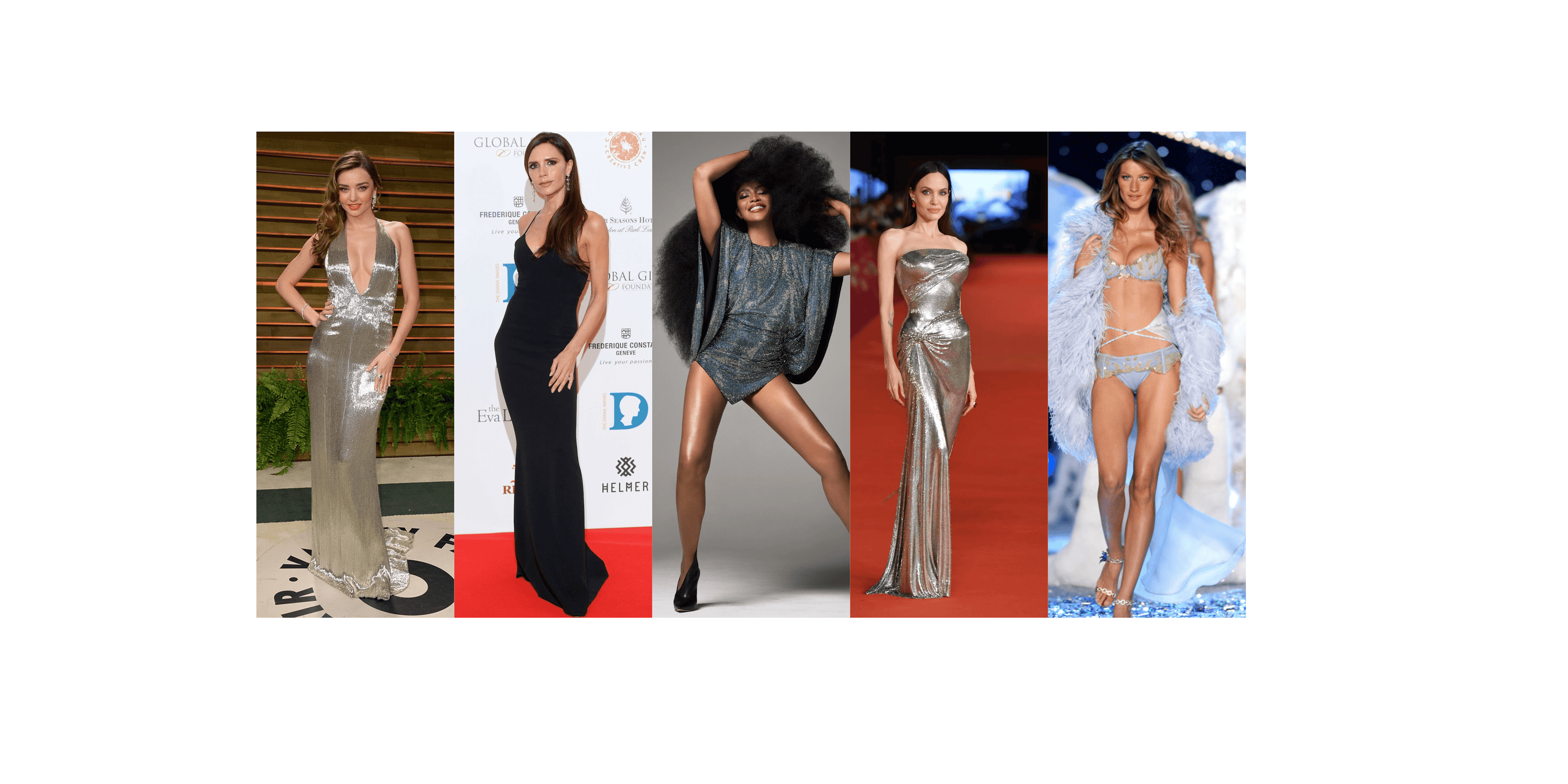 Celebrity Diet Secrets: 5 Superfoods With Powerful Benefits - Future Salad