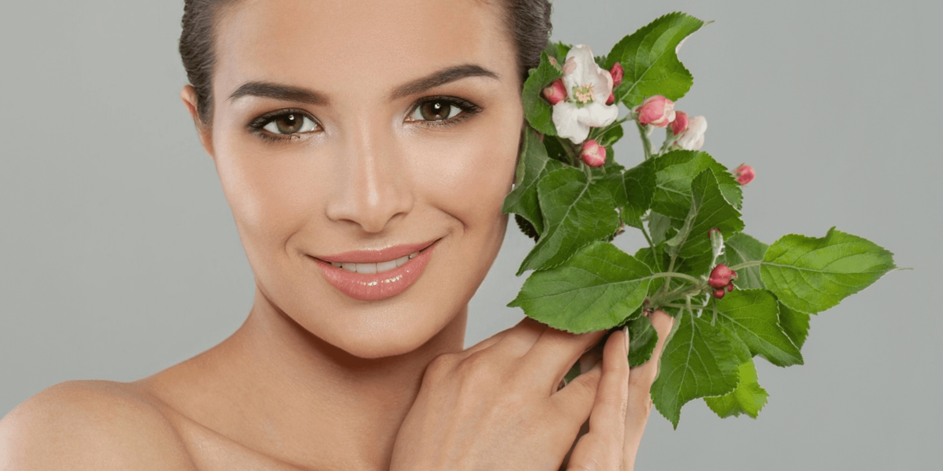 How Fiber Enhances Overall Skin Health: Achieving Glowing Skin from the Inside Out - Future Salad