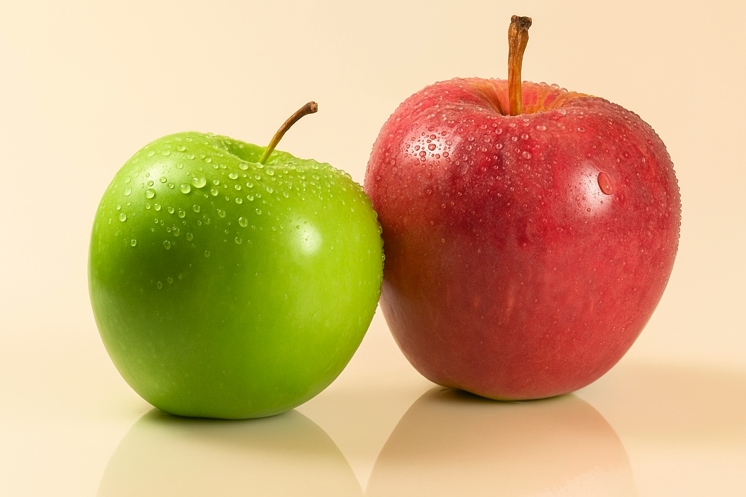 An Apple a Day: Is It Still the Best Fruit for Your Health?