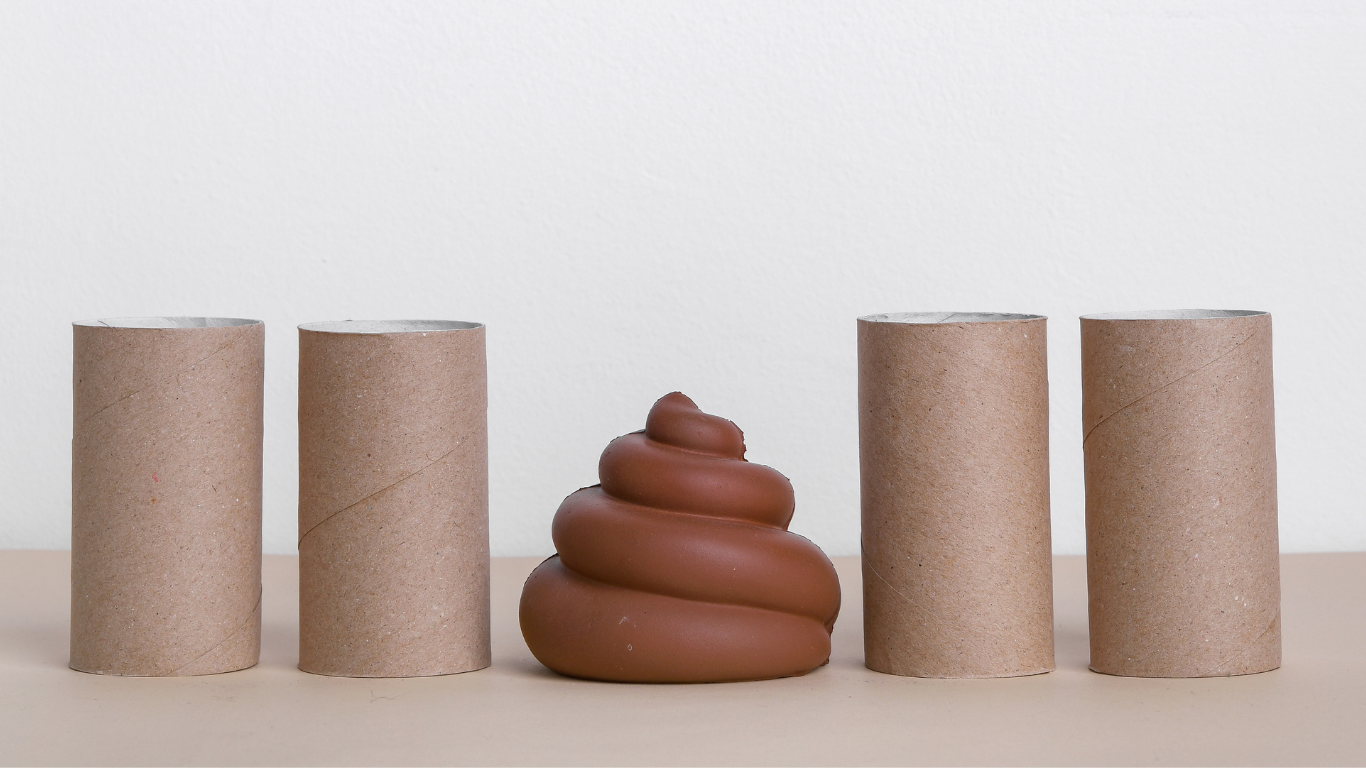Poop Better, Feel Better: 12 Foods To Boost Bowel Movements