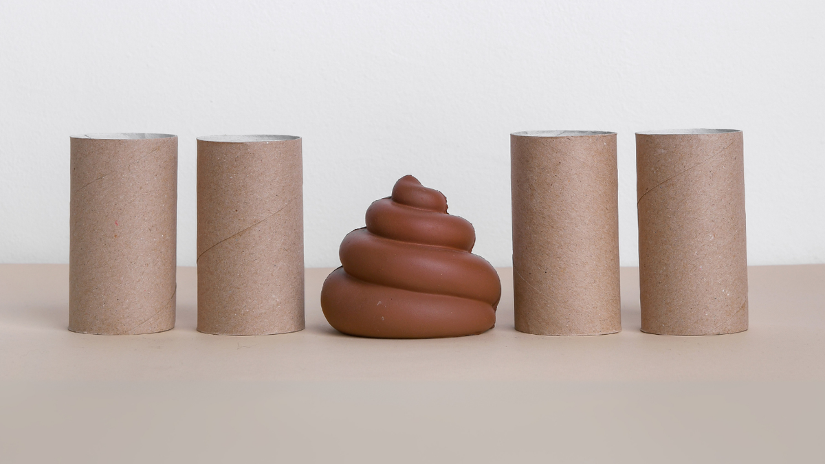 Poop Better, Feel Better: 12 Foods To Boost Bowel Movements