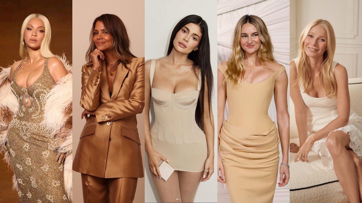 Celebrity Detox Trends: What’s Hype and What’s Healthy? - Future Salad