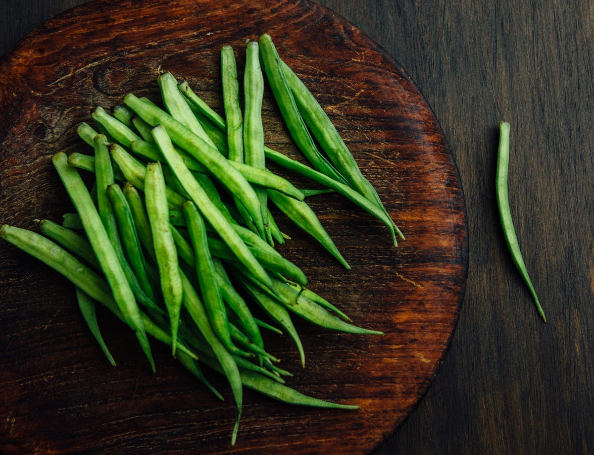 Guar gum