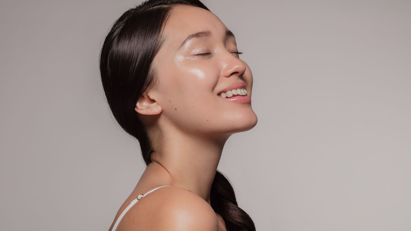How Fiber Enhances Overall Skin Health: Achieving Glowing Skin from the Inside Out - Future Salad