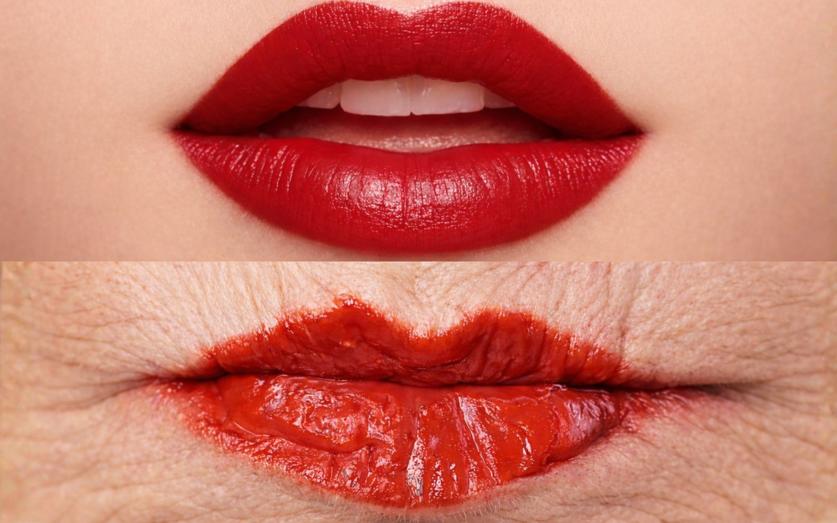 5 Silent Killers Aging You Faster (And How to Fight Back Daily)