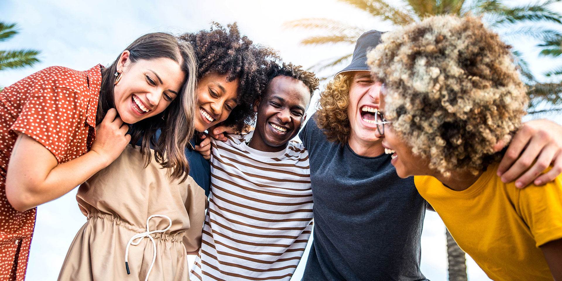 The Power of Vegetables and Fruits: Fueling Your Mind and Mood - Future Salad