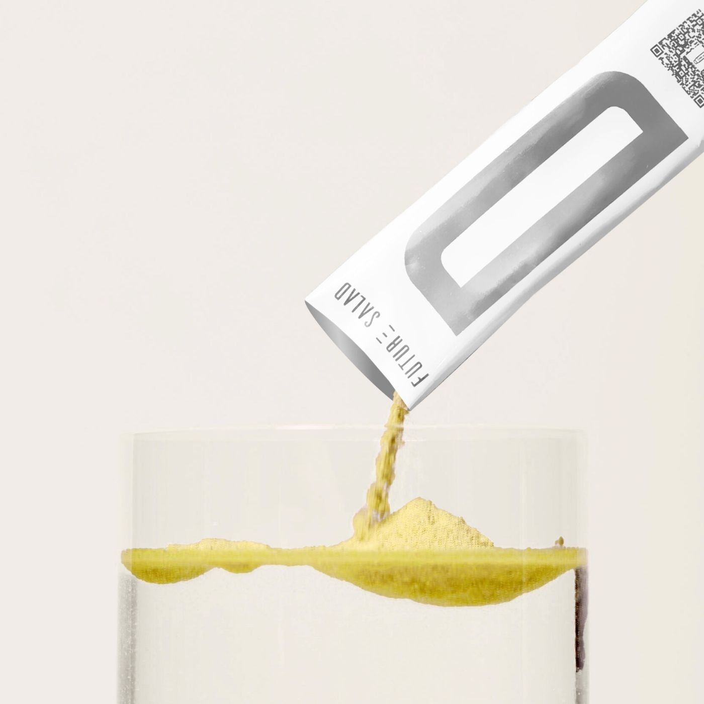 Poop Better, Feel Better: 12 Foods To Boost Bowel Movements – Future Salad