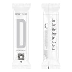 Future Salad Detox Drink Mix (30 Sachets) - Future Salad