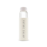 Future Salad Bottle