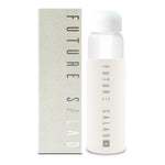 Two-Day Detox Trial Kit - Future Salad