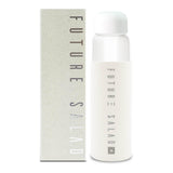 Two-Day Detox Trial Kit - Future Salad