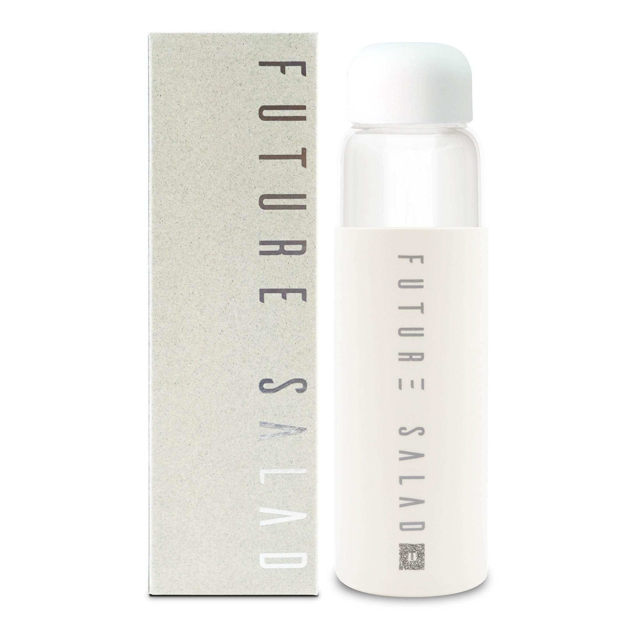Two-Day Detox Trial Kit - Future Salad