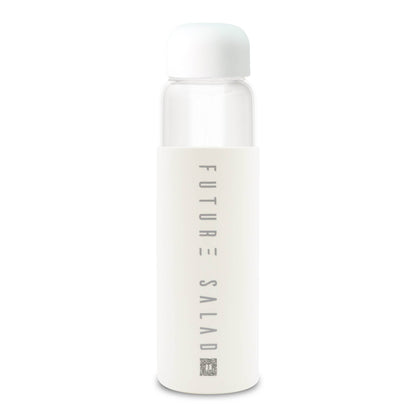 Future Salad Bottle