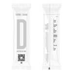 Future Salad Detox Drink Mix (30 Packs) - Future Salad