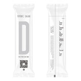 Future Salad Detox Drink Mix (30 Packs) - Future Salad