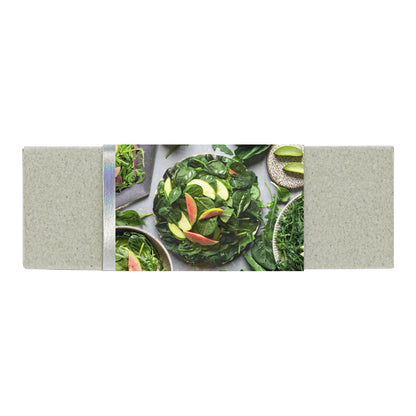Future Salad Detox Drink Mix (7 Sachets)