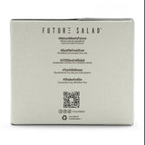 Future Salad Detox Drink Mix (30 Tubes)