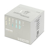 Future Salad Detox Drink Mix (30 Tubes)