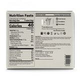 Future Salad Detox Drink Mix (7 Tubes)