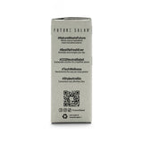 Future Salad Detox Drink Mix (7 Tubes)