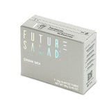 Future Salad Detox Drink Mix (7 Tubes)