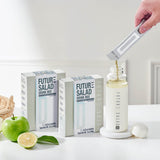 Two-Week Detox Starter Set - Future Salad