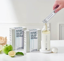 Two-Week Detox Starter Set - Future Salad