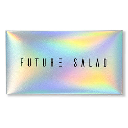 Future Salad Detox Starter Kit