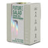 Future Salad Detox Drink Mix (30 Packs) - futuresalad.com