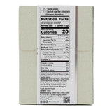 Future Salad Detox Drink Mix (30 Packs) - Future Salad
