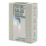 Future Salad Detox Drink Mix (7 Packs) - Future Salad