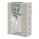Future Salad Detox Drink Mix (7 Packs) - Future Salad