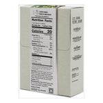 Future Salad Detox Drink Mix (7 Packs) - Future Salad