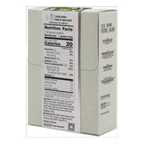 Future Salad Detox Drink Mix (7 Packs) - Future Salad