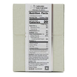 Future Salad Detox Drink Mix (7 Packs) - Future Salad