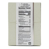 Future Salad Detox Drink Mix (7 Packs) - Future Salad