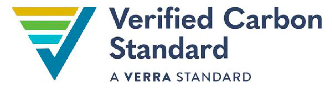 VSC - Verified Carbon Standard