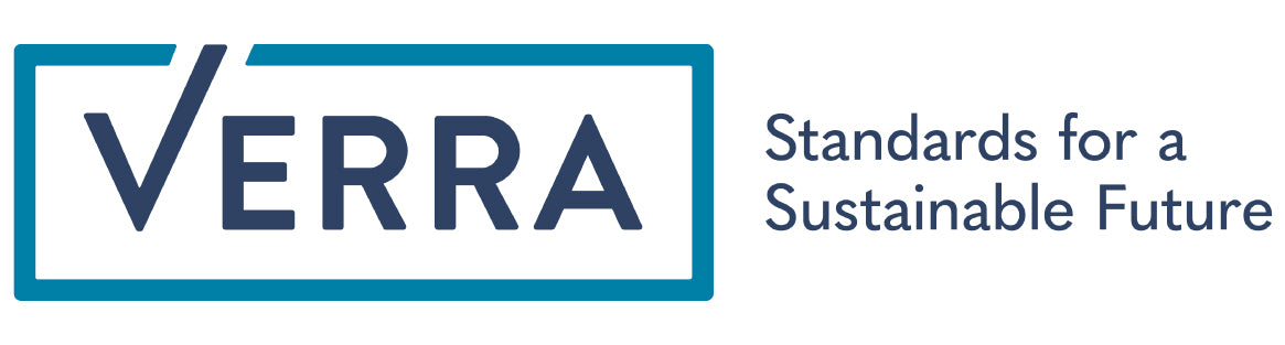 VERRA - Standards for a Sustainable Future