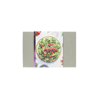 Anti-aging 30 Sachets | Top | Future Salad 